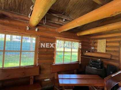 Lokal użytkowy Rybnik