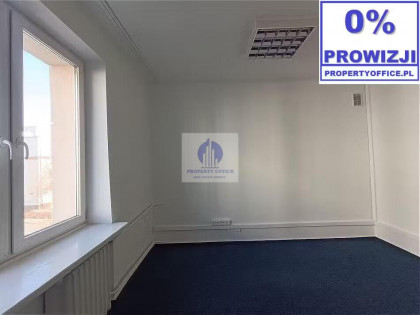 Lokal Warszawa Wola ul. Księcia Janusza