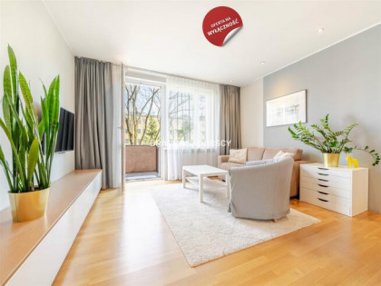 Mieszkanie Kraków Podgórze, Stare Podgórze, Śliska