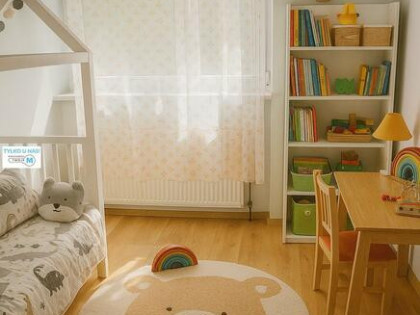 Mieszkanie Busko Zdrój Busk Zdrój