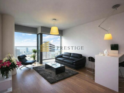 Luxury&Prestige&Cosmopolitan&Security 24/7