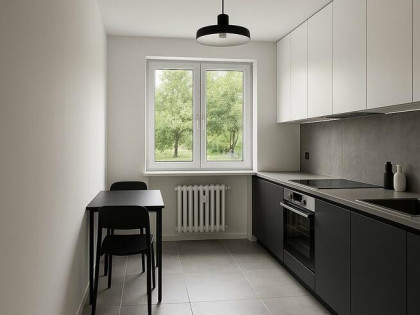 Mieszkanie Pińczów Pińczów