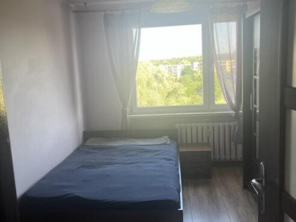 Mieszkanie do wynajęcia. Gliwice os. Kopernika, ul. Gwiazdy