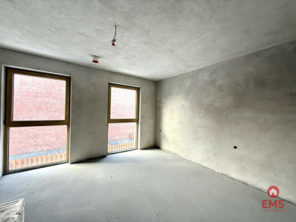 Dom Białystok Mickiewicza,