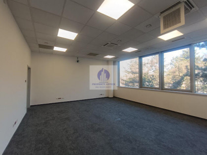 Lokal Warszawa Ursus ul. al. Jerozolimskie