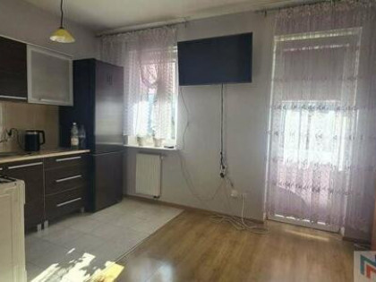 Nowy Świat 2 pokoje 36 m2 na Sprzedaż