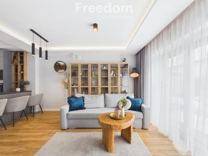 Kłodawa, Bliźniak, Wysoki Standard 839 tys.