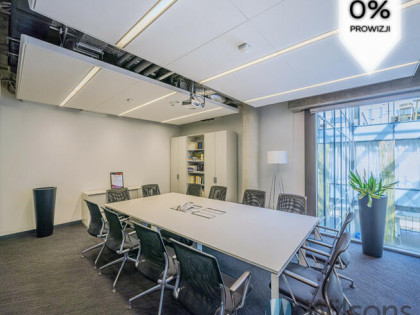 Lokal użytkowy Warszawa gm. Śródmieście Śródmieście, Chmielna