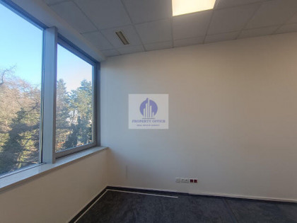 Lokal Warszawa Ursus ul. al. Jerozolimskie