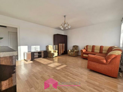 Mieszkanie Białogard, Zamoyskiego