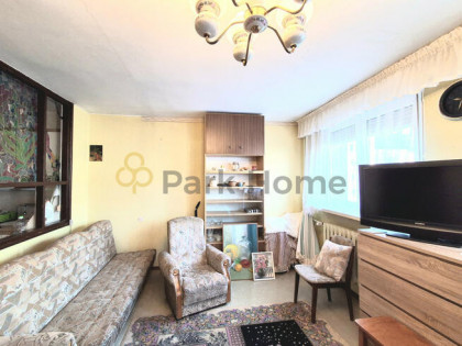 Mieszkanie Głogów, Jana Matejki