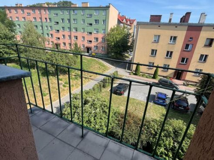 Mieszkanie Jędrzejów Jędrzejów