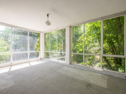 Dom Wrocław Śródmieście, Zalesie, Różyckiego Ludomira