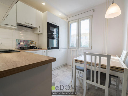 Mieszkanie Gorzów wielkopolski Górczyn