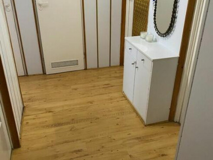 Sprzedam mieszkanie w Białymstoku