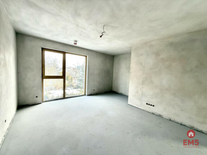 Dom Białystok Mickiewicza,