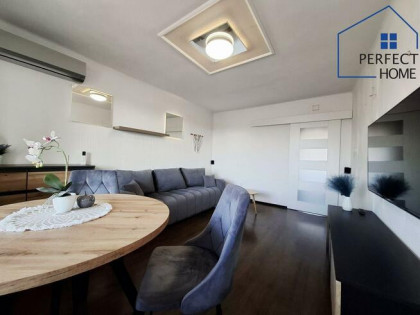 Mieszkanie Racibórz