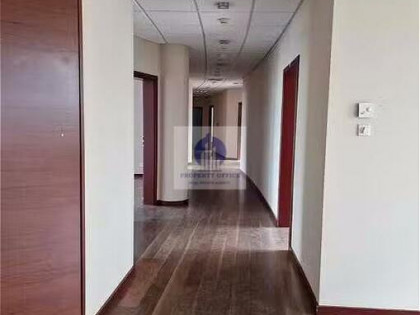 Lokal użytkowy Warszawa Śródmieście, Marszałkowska