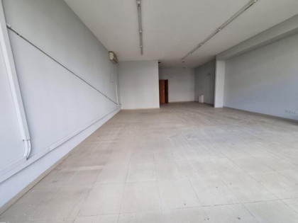 Marina Mokotów lokal na wynajem