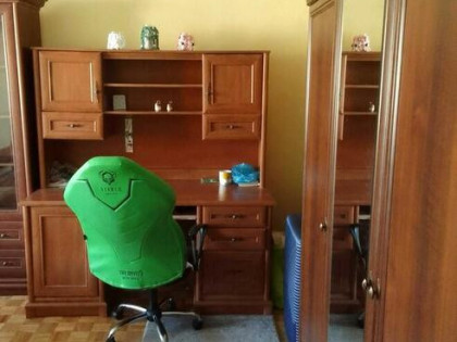 Mieszkanie do wynajęcia 1300 zł