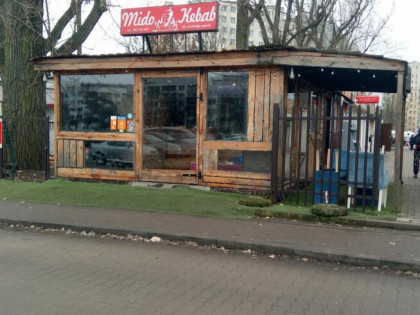 LICYTACJA komornicza 24.03.2026r. LOKAL UŻYTKOWY