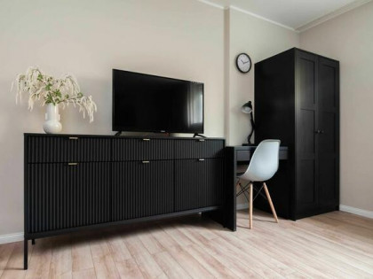 Kawalerka w Płocku przy ul. Dworcowej | Idealna na start