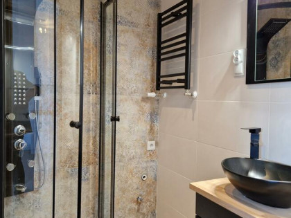 Mieszkanie Opole Armii Krajowej, Jana Bytnara Rudego