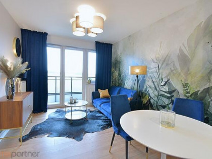 Mieszkanie Wrocław Psie Pole, Zakrzów, Odolanowska