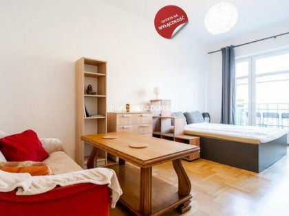 Mieszkanie Kraków Nowa Huta, Nowa Huta, os. Hutnicze