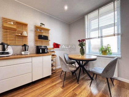 Mieszkanie Świdnica, okolice Centrum