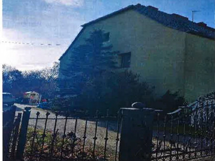 Nieruchomość zabudowana - Kędzierzyn-Koźle