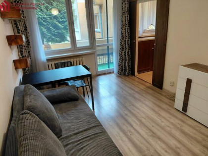 Mieszkanie Kraków Prądnik Czerwony, Dobrego Pasterza