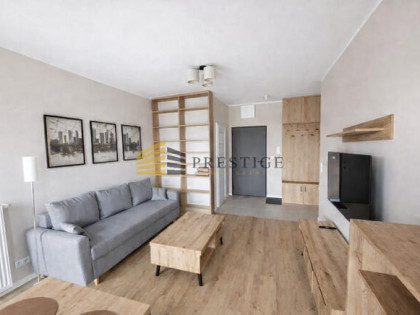 Nowe 2 pokoje Autonomia Praska