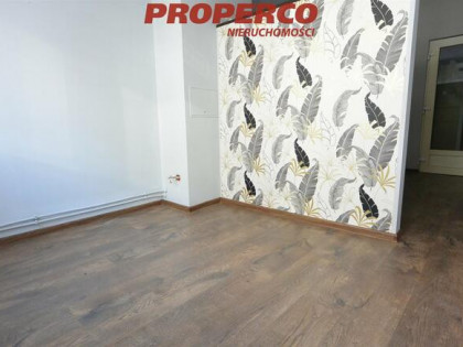 Lokal użytkowy Kielce os. Jagiellońskie