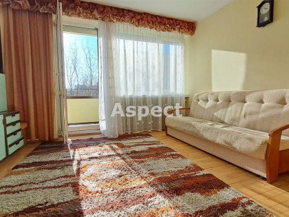 Mieszkanie Bielsko-Biała Śródmieście Bielsko