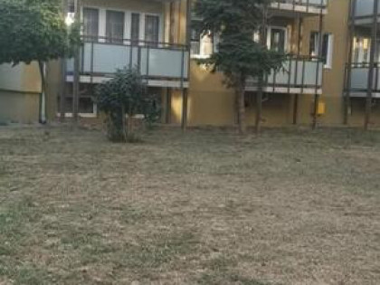 Sprzedam mieszkanie w Piotrkowie Trybunalskim