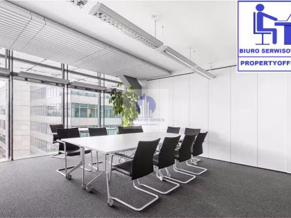 Lokal Warszawa Śródmieście ul. al. Jerozolimskie