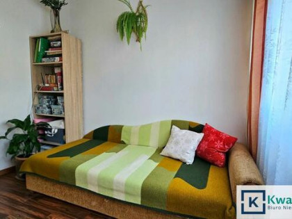 Mieszkanie Ustrzyki Dolne, Jana Iii Sobieskiego