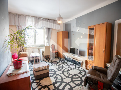 Na sprzedaż mieszkanie ul. Urszulańska - Tarnów !