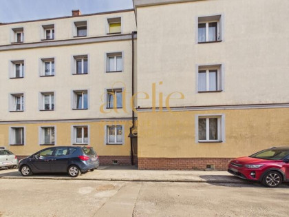 Cisza, światło i morze w zasięgu kilku minut!