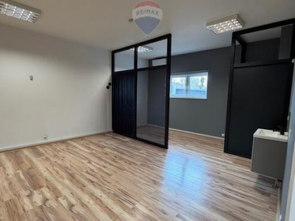 Lokal w ścisłym centrum