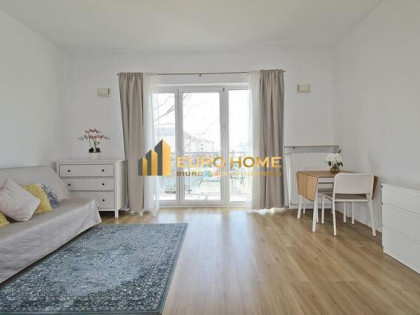 MOKOTÓW-BUDYNEK 2016r-CENA 2000 ZŁ +CZYNSZ 650 ZŁ