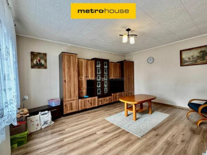 2 pokoje blisko Raciborza!