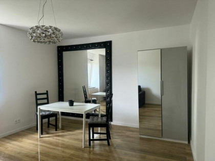 Grunwald w ok.ul.Glogowskiej 1950,-