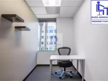 Lokal Warszawa Śródmieście ul. al. Jerozolimskie