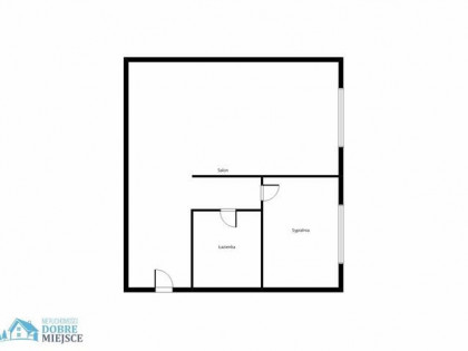 Mieszkanie Bydgoszcz Osiedle Leśne