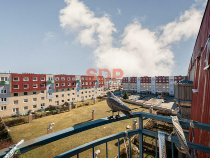 Mieszkanie Wrocław Krzyki, Krzyki, Skarbowców