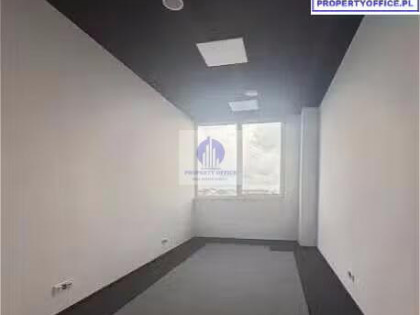 Lokal Warszawa Włochy ul. Łopuszańska