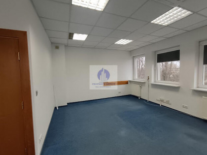 Lokal Warszawa Białołęka, Białołęka ul. Annopol