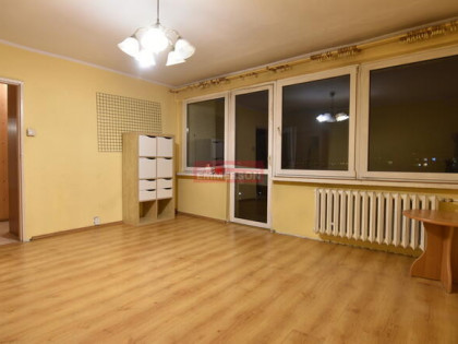 Tramwaj Widokowe Osobna kuchnia Kurdwanów